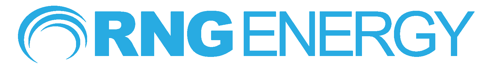 RNG_Logo_XL